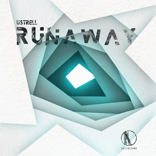 Ustrell - Runaway [341C22003]